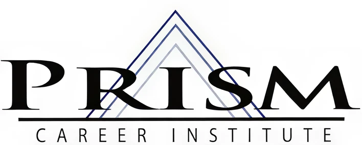 Eddie Alkhal logo