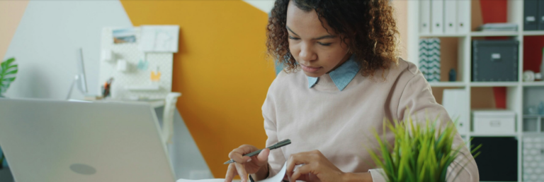 A Heads-Up to All Institutions: Low Earnings Indicator on the 2026/2027 FAFSA