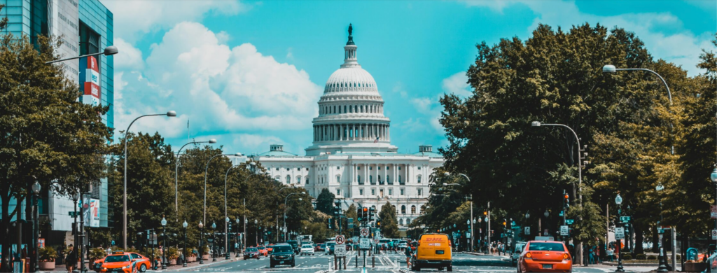 What We Heard from FSA at the 2026 NASFAA Leadership Conference