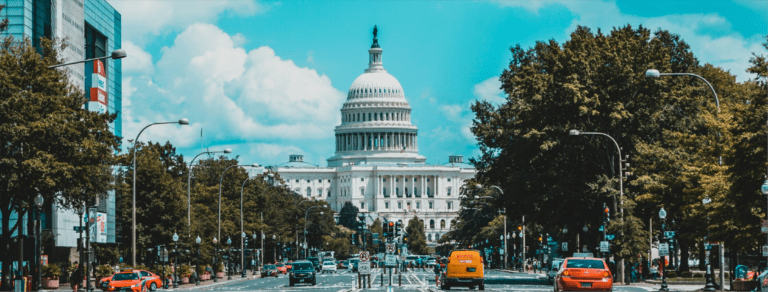What We Heard from FSA at the 2026 NASFAA Leadership Conference