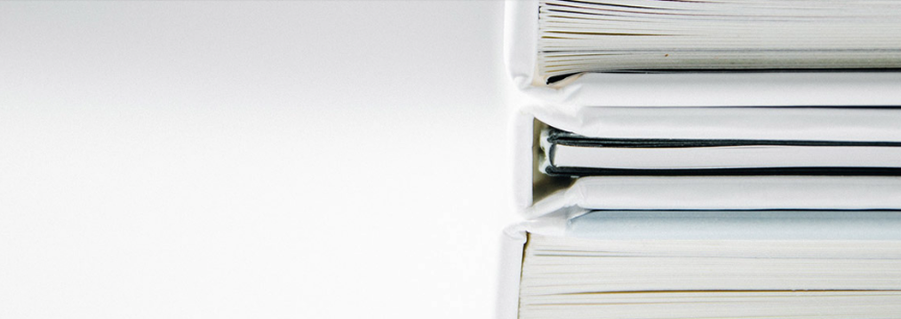 RISE Committee Negotiated Rulemaking: Week One Summary and Key Takeaways