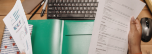 Navigating FVT/GE Reporting After the Deadline: How Institutions Can Resolve NSLDS Errors and Maintain Compliance