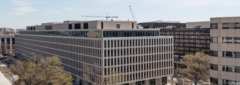 Policy in Motion: Key Takeaways from the 2026 CSPEN Annual Higher Education Policy Meeting