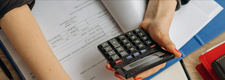 Student A/R Write-offs: The Hidden Deal Breaker in School Acquisitions