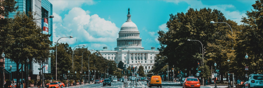 How to Navigate the Sweeping Changes to Federal Student Aid: Part 1