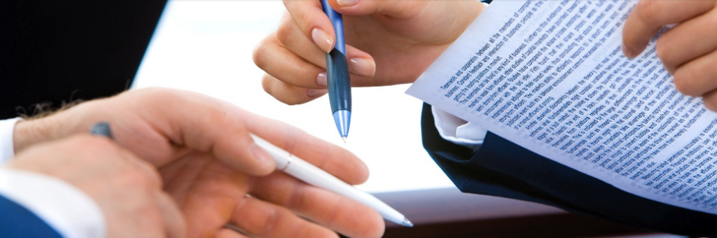 RISE Negotiated Rulemaking: Key Takeaways from the Second Week of Negotiations