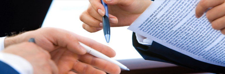 RISE Negotiated Rulemaking: Key Takeaways from the Second Week of Negotiations