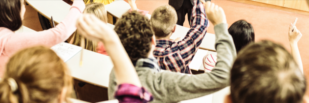 Federal Student Aid Changes: What Survived, What Didn’t, and What’s Next