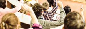 Federal Student Aid Changes: What Survived, What Didn’t, and What’s Next