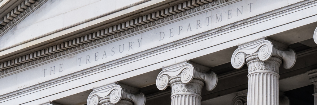 FY23 Audit Citation Letter: How to Respond