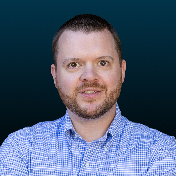 Chris Albecker, CPA