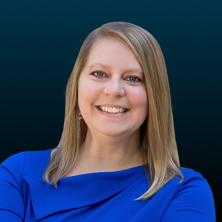 Shannon Muraco, FAAC®