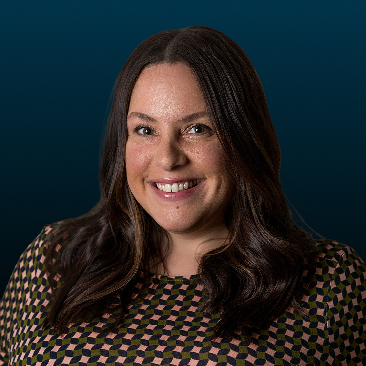 Stephanie Roland, MBA