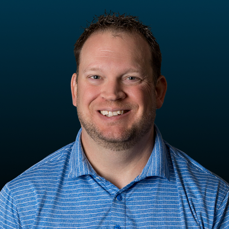 Thomas R. Wilson, CPA