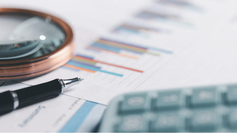 Waivers Flexibilities 1.15.21