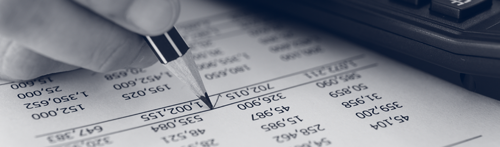Corrective Action Plan (CAP) Checklist