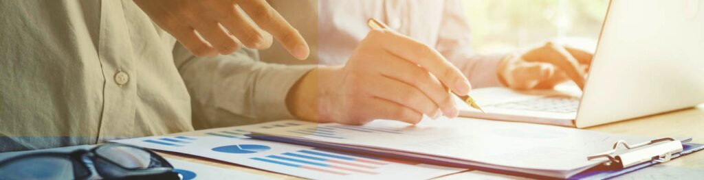 How Signing a New Lease Can Hurt Your School’s Composite Score