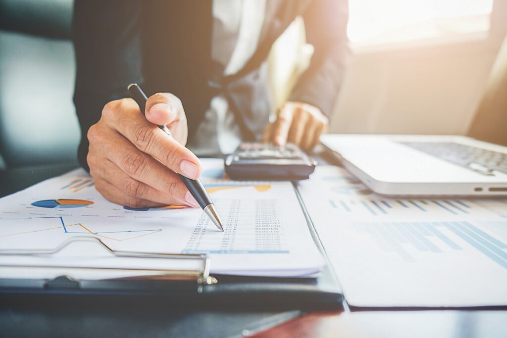 2023 Updates to the Change in Ownership Rules Impacts Institutions