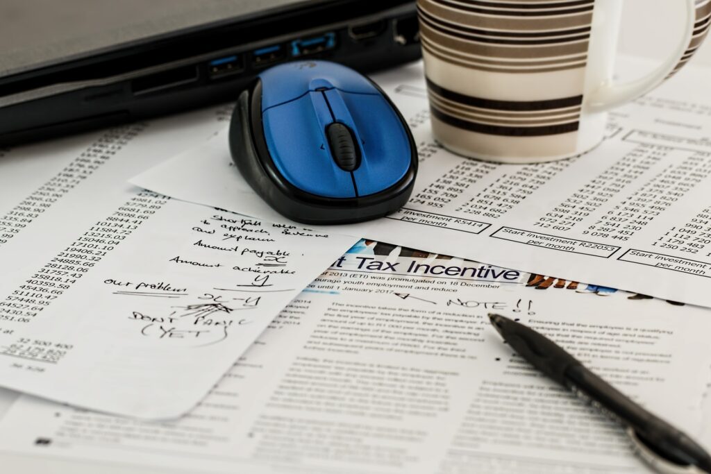 New Registration Requirements for California’s Private Postsecondary Colleges and Education Financing Providers