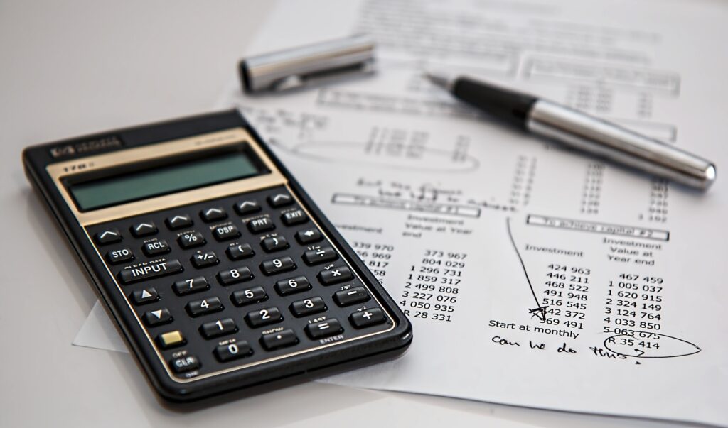 2023 Changes to the 90/10 Rule Require Careful Analysis