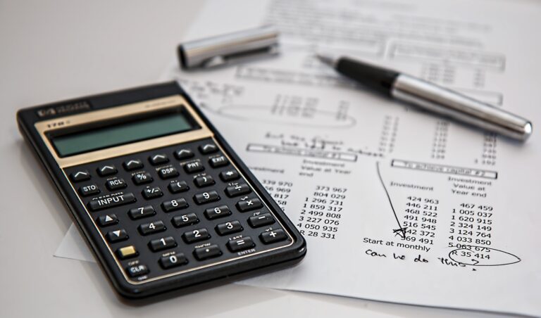 2023 Changes to the 90/10 Rule Require Careful Analysis