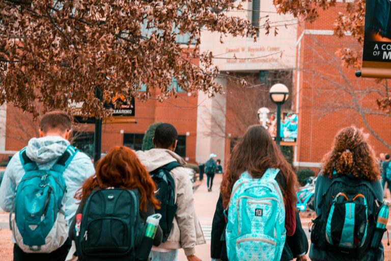 How to Navigate the Sweeping Changes to Federal Student Aid: Part 2