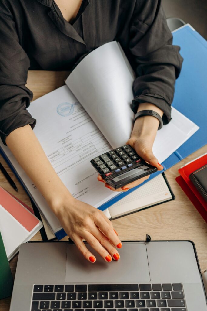 Understanding the Department’s New Audit Submission Requirements