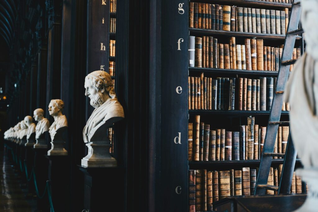 What ED’s Latest 90/10 Guidance and Enforcement Delays Mean for Institutions
