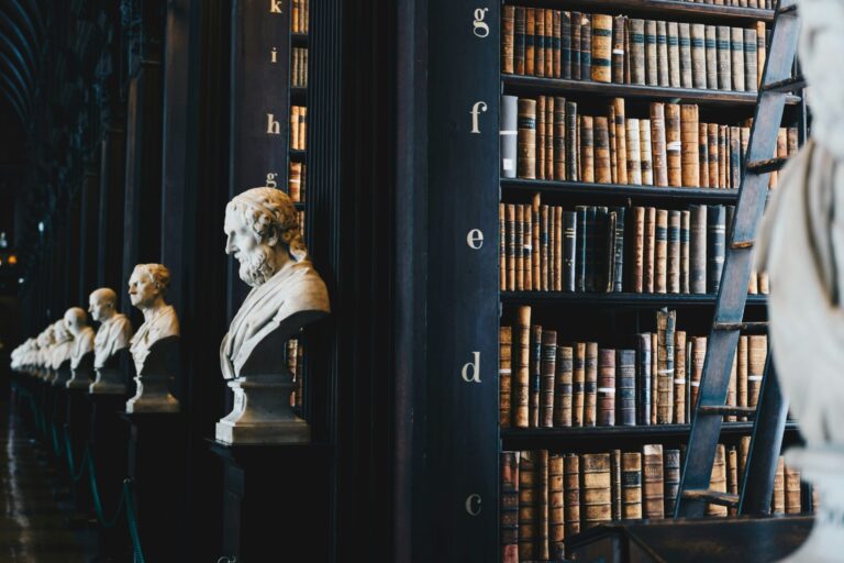 What ED’s Latest 90/10 Guidance and Enforcement Delays Mean for Institutions