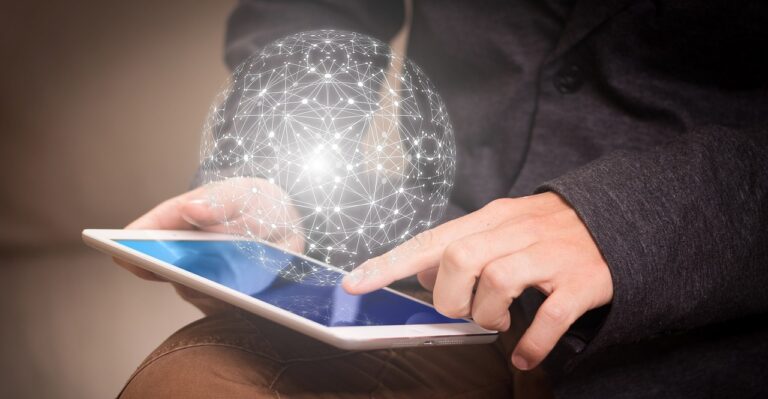 Canvas Security Breach: What Title IV Institutions Need to Do Now
