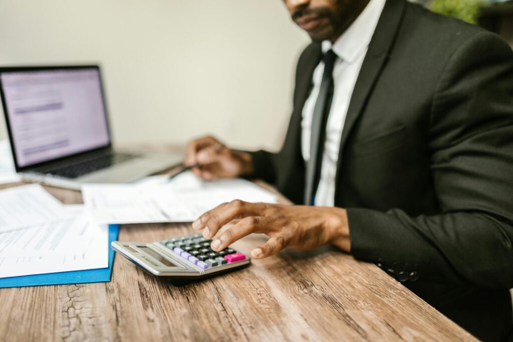 Understanding the Department of Education Composite Score for Proprietary Institutions