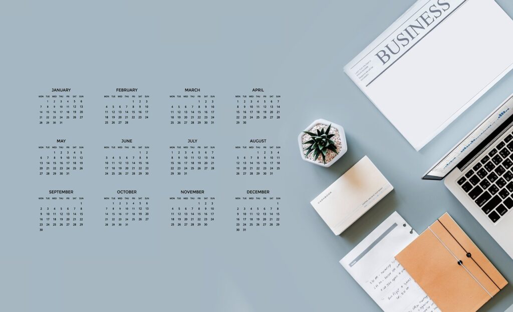 Staying Compliant with the Ban on Incentive Compensation: A Timely Year-End Reminder