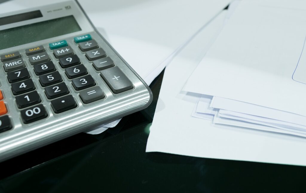 Breaking Down ED’s GEN-24-11 Announcement: Essential Insights for Financial Responsibility Compliance