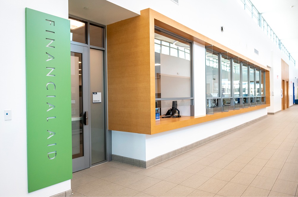 Understanding the 2026–27 FAFSA Changes: What Financial Aid Officers Need to Know