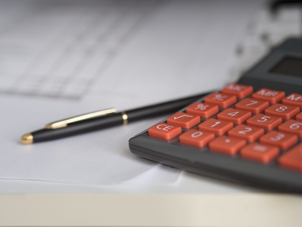 Understanding Your Composite Score: 3 Key Drivers