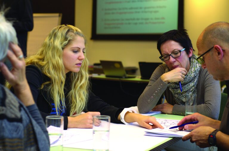 Single Audit vs. ED Program Review – What’s Different?