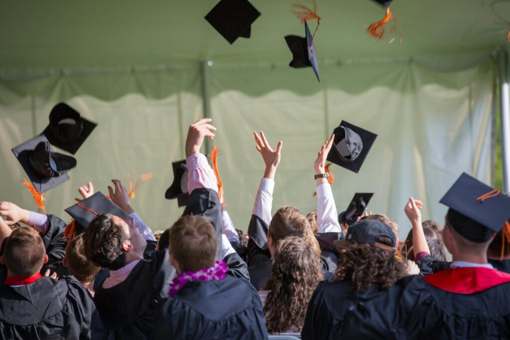 Key Takeaways from the 2024 NASFAA Leadership & Legislative Conference & Expo