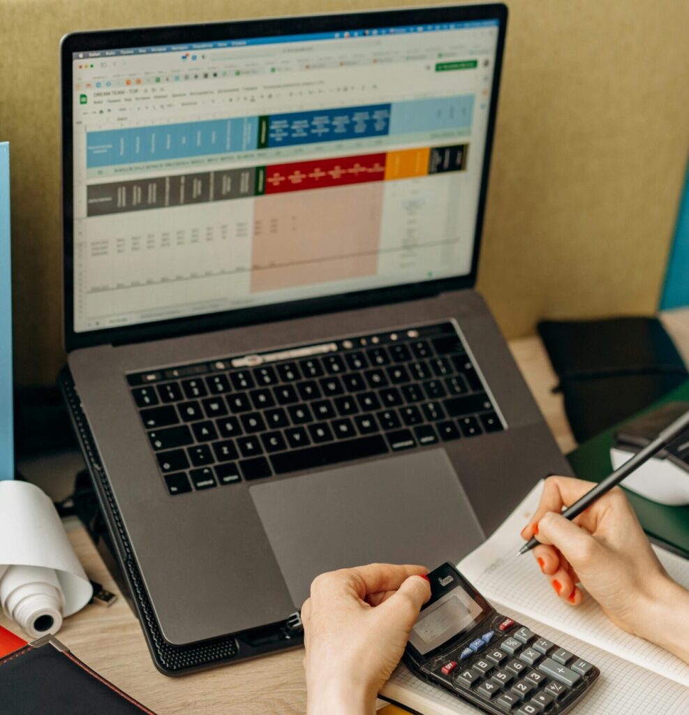 The New McClintock 90/10 Calculation Model is Now Available