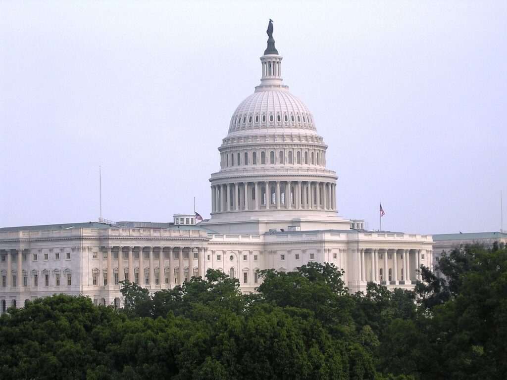 R2T4 Final Rules: What’s Changing on July 1, 2026