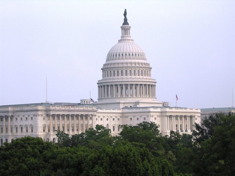 Countdown to Midnight: What the FY 2026 Budget Delay Means for Federal Student Aid