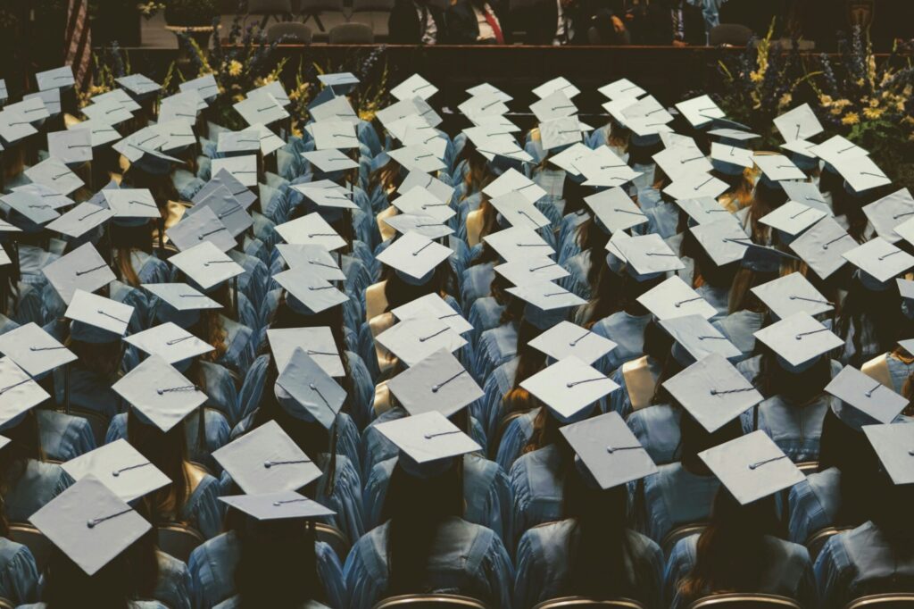 Student Loan Crisis Deepens: 4 Million Borrowers Now Delinquent