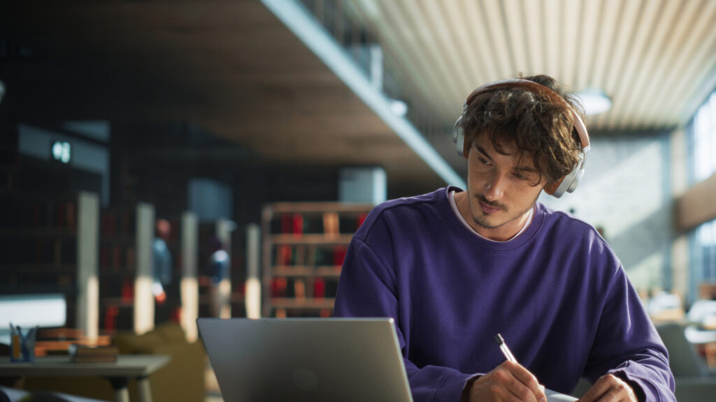 Are You Ready for a Program Review?