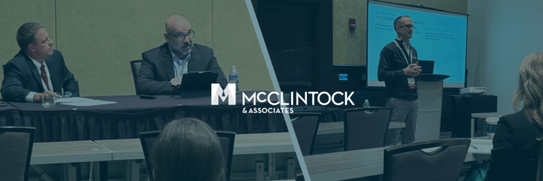 Growth in a Year of Regulatory Change: What We Heard at MAACS 2026 
