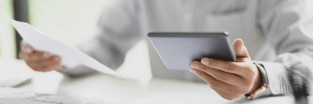 Expected Time to Credential: Navigating Conflicting Guidance