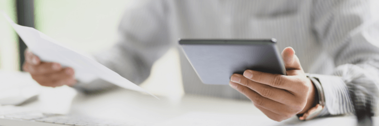 Expected Time to Credential: Navigating Conflicting Guidance