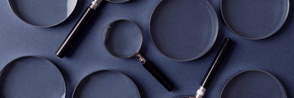 UPCOMING WEBINAR: Beyond Your Own Audit