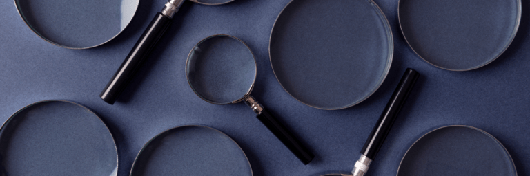 Live Expert Session: Beyond Your Own Audit